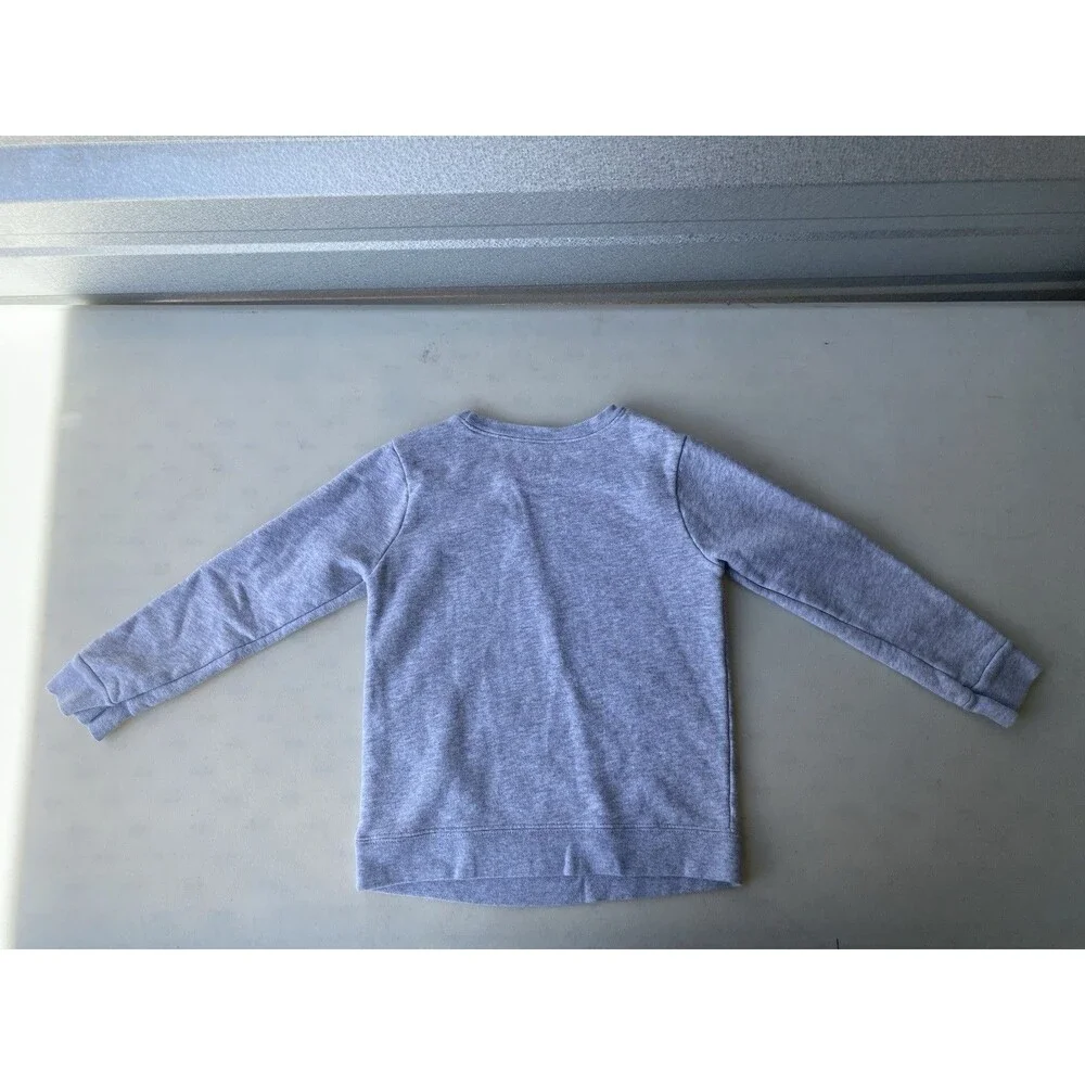 Girls Clothing Lot 7pc Size 5 5T